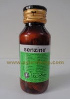 jj dechane senzine | nervous debility | libido supplements